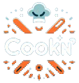 Fresh & Delicious Food from Highly Rated Cooks in Your Area